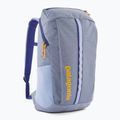 Patagonia Black Hole Pack 25 l pale periwinkle hiking backpack 2