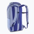 Patagonia Black Hole Pack 25 l pale periwinkle hiking backpack 3