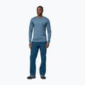 Men's Patagonia Venga Rock lagom blue trousers 2