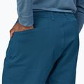 Men's Patagonia Venga Rock lagom blue trousers 5