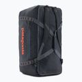 Patagonia Black Hole Duffel 100 l smolder blue travel bag 2