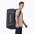 Patagonia Black Hole Duffel 100 l smolder blue travel bag 4