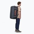 Patagonia Black Hole Duffel 100 l smolder blue travel bag 5
