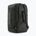 Patagonia Black Hole Duffel travel bag 40 l black 2