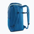 Patagonia hiking backpack Black Hole Pack 25 l vessel blue 2