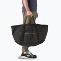 Patagonia Black Hole Gear Tote 61 l black 2