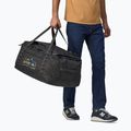 Patagonia Black Hole Duffel 70 l unity fiz/ink black travel bag 3