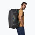 Patagonia Black Hole Duffel 70 l unity fiz/ink black travel bag 4