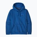 Patagonia men's sweatshirt '73 Skyline Uprisal Hoody endless blue 3