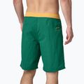 Men's Patagonia Wavefarer Boardshorts conifer green 2