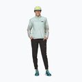 Patagonia women's Terrebonne Joggers black 4