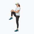 Patagonia women's Terrebonne Joggers black 8