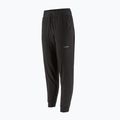 Patagonia women's Terrebonne Joggers black 10