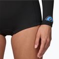 Women's wetsuit Patagonia Yulex Regulator Lite Spring Jane Black 3