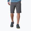Men's trekking shorts Patagonia Quandary forge grey