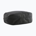 Patagonia travel organiser Black Hole Cube 3 l black 2