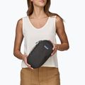 Patagonia travel organiser Black Hole Cube 3 l black 3