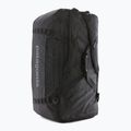 Patagonia Black Hole Duffel 100 l travel bag matte black 2