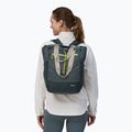 Patagonia Ultralight Black Hole Tote Backpack 27 l noveau green 3