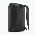 Patagonia Fieldsmith Lid Pack 28 l urban backpack black 2