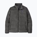 Men's 3in1 jacket Patagonia Tres 3-in-1 Parka forge grey 3