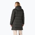 Patagonia women's Jackson Glacier Parka black 3