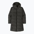 Patagonia women's Jackson Glacier Parka black 4