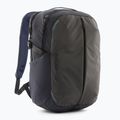 Patagonia Refugio Day Pack 26 l smolder blue urban backpack