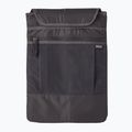 Patagonia Refugio Day Pack 26 l smolder blue urban backpack 3
