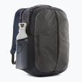 Patagonia Refugio Day Pack 26 l smolder blue urban backpack 4