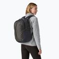 Patagonia Refugio Day Pack 26 l smolder blue urban backpack 5