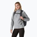 Patagonia Refugio Day Pack 26 l smolder blue urban backpack 6