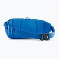 Patagonia Black Hole Waist Pack 5 l vessel blue 2