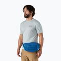 Patagonia Black Hole Waist Pack 5 l vessel blue 3