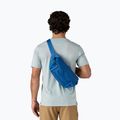 Patagonia Black Hole Waist Pack 5 l vessel blue 5