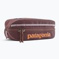 Patagonia travel organiser Black Hole Cube 3 l dulse mauve