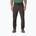 Men's trekking trousers Patagonia Quandary Joggers black 2