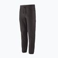 Men's trekking trousers Patagonia Quandary Joggers black 3