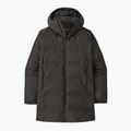Men's down coat Patagonia Jackson Glacier Parka black 5