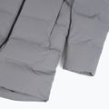 Men's down coat Patagonia Jackson Glacier Parka noble grey 3