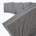 Men's down coat Patagonia Jackson Glacier Parka noble grey 4