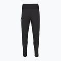 Women's trekking trousers Patagonia Nano-Air Light black 6