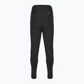 Women's trekking trousers Patagonia Nano-Air Light black 7