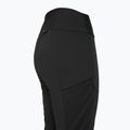 Women's trekking trousers Patagonia Nano-Air Light black 8