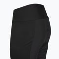 Women's trekking trousers Patagonia Nano-Air Light black 9