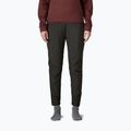 Women's trekking trousers Patagonia Nano-Air Light black
