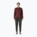 Women's trekking trousers Patagonia Nano-Air Light black 2