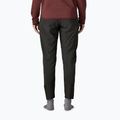 Women's trekking trousers Patagonia Nano-Air Light black 3