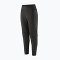 Women's trekking trousers Patagonia Nano-Air Light black