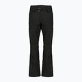 Women's ski trousers Patagonia Insulated Storm Shift black 3